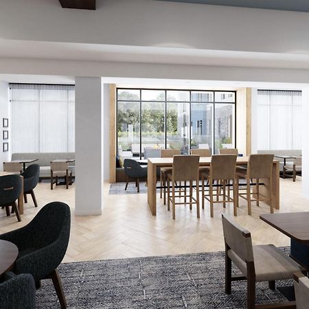 Staybridge Suites - Dawson Creek By Ihg Екстер'єр фото