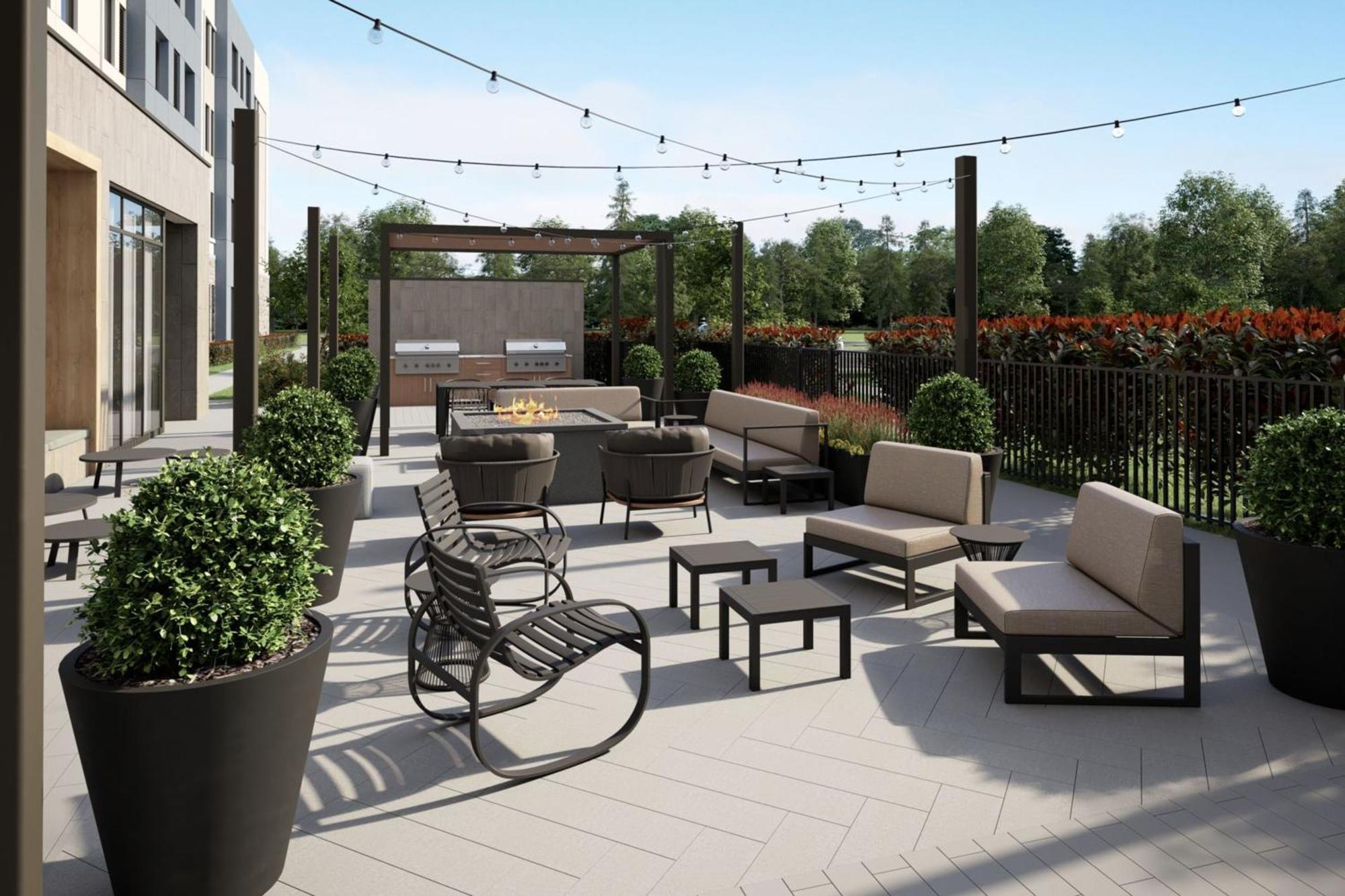 Staybridge Suites - Dawson Creek By Ihg Екстер'єр фото